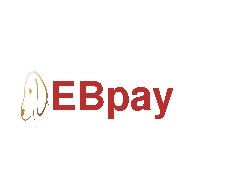 酷动力|bat365app手机版下载电动车 - 电动出行的先锋者